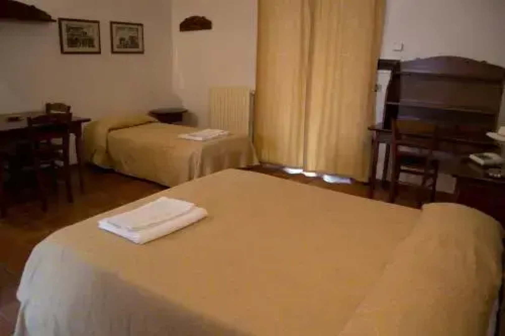 Tenuta Leone