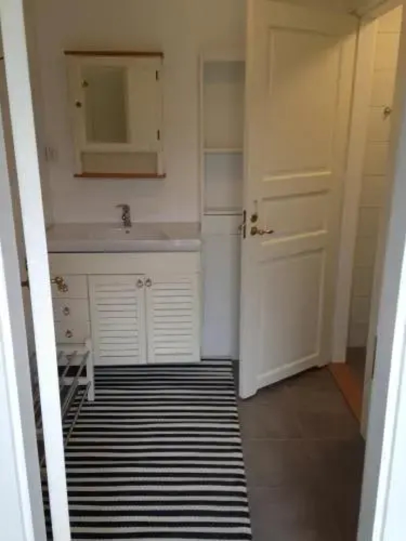 Gripenbergs Gårdsbutik