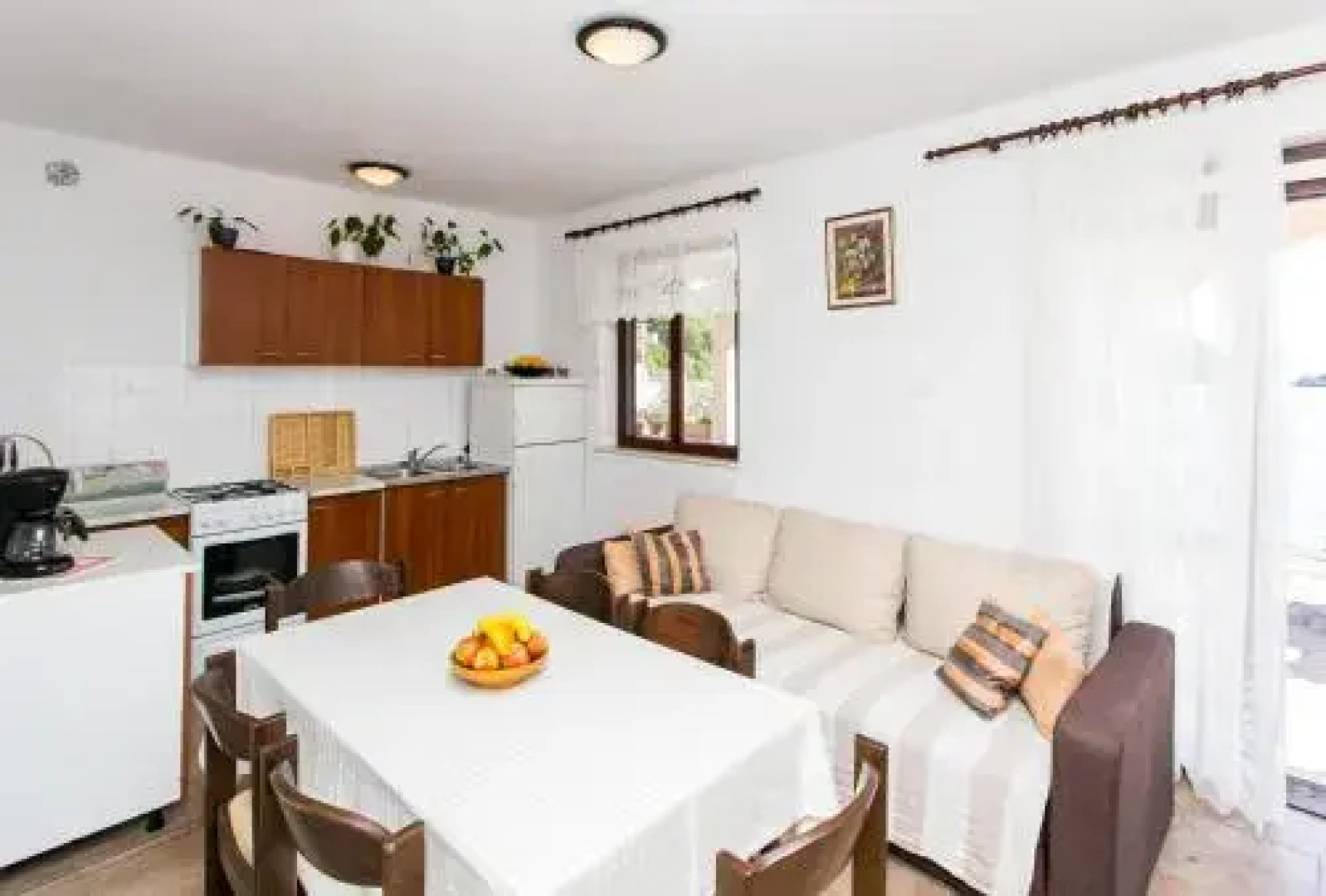Holiday Home Petra