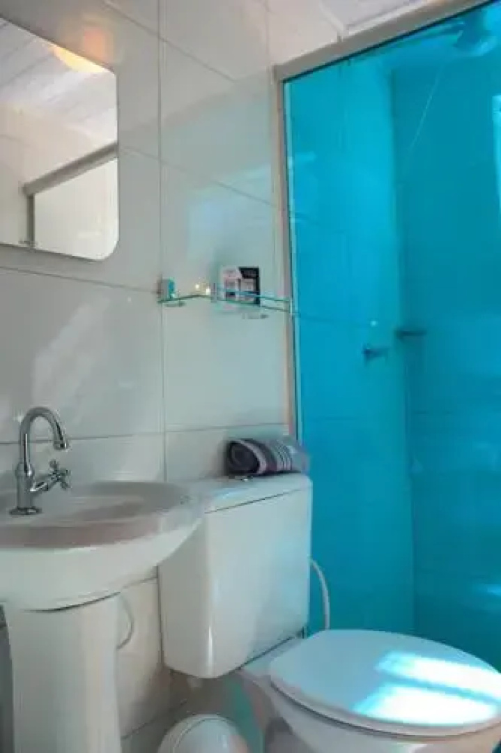 Aruna Eco Spa