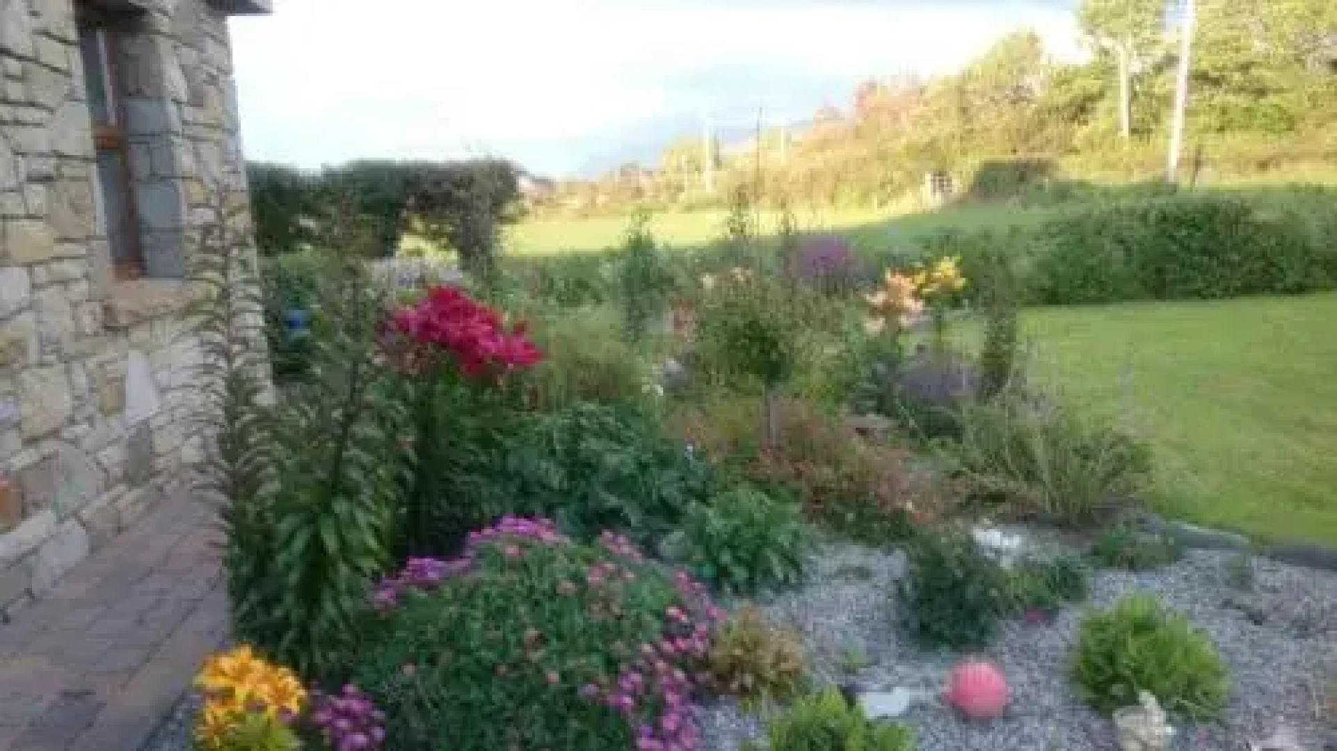 Atlantic Way B&B
