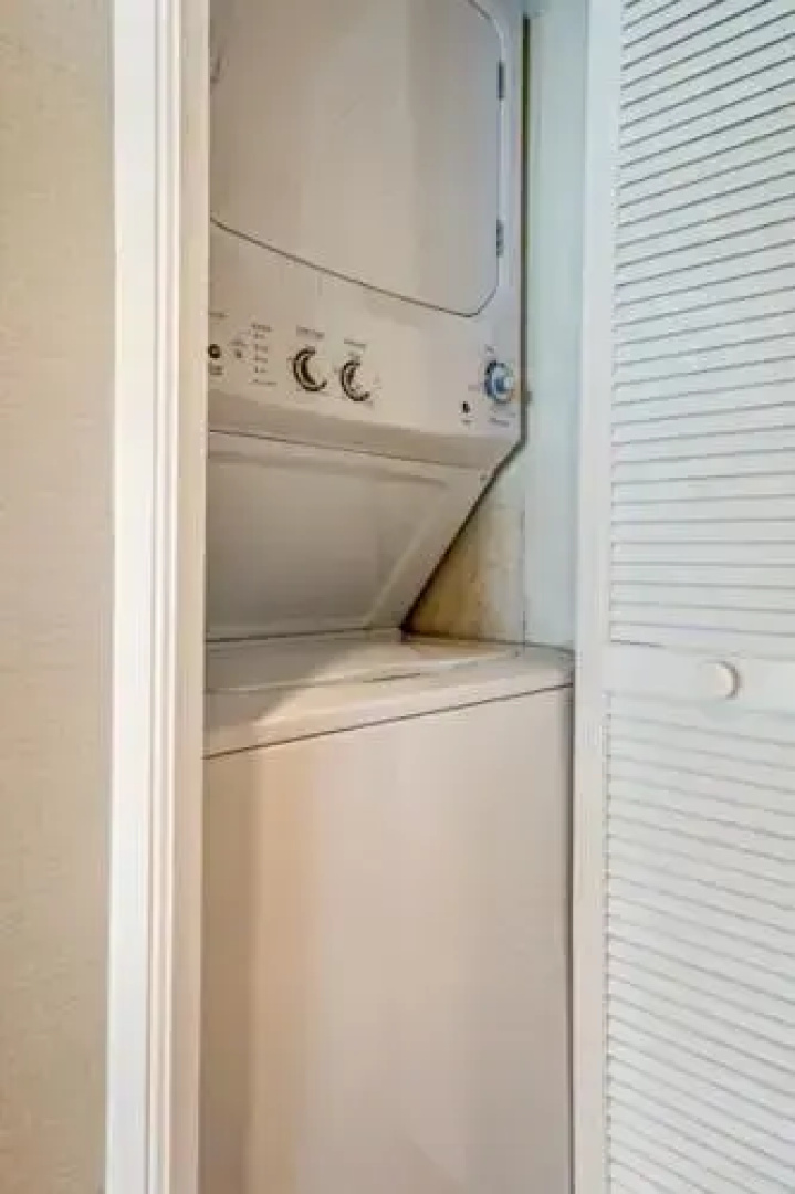 Beautifully Decorated Condo with Magnificent View of Atlantic by RedAwning