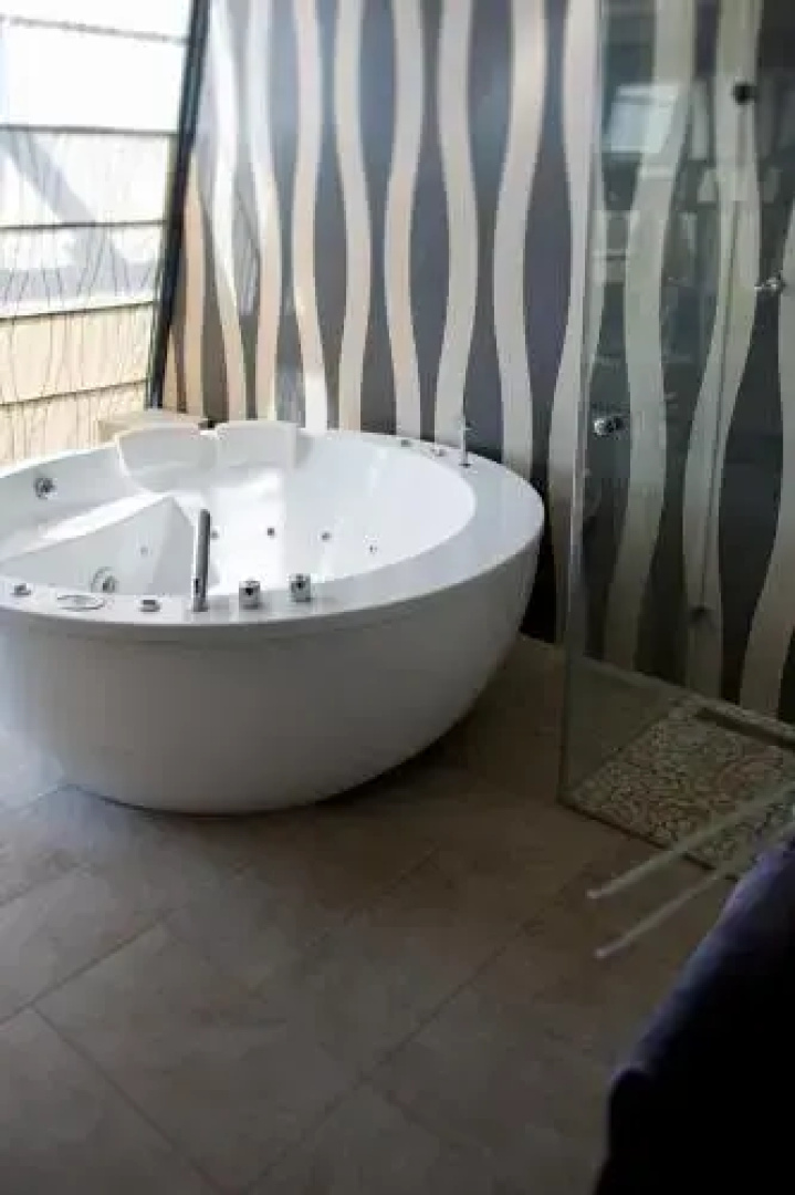 Penthouse Klaipeda