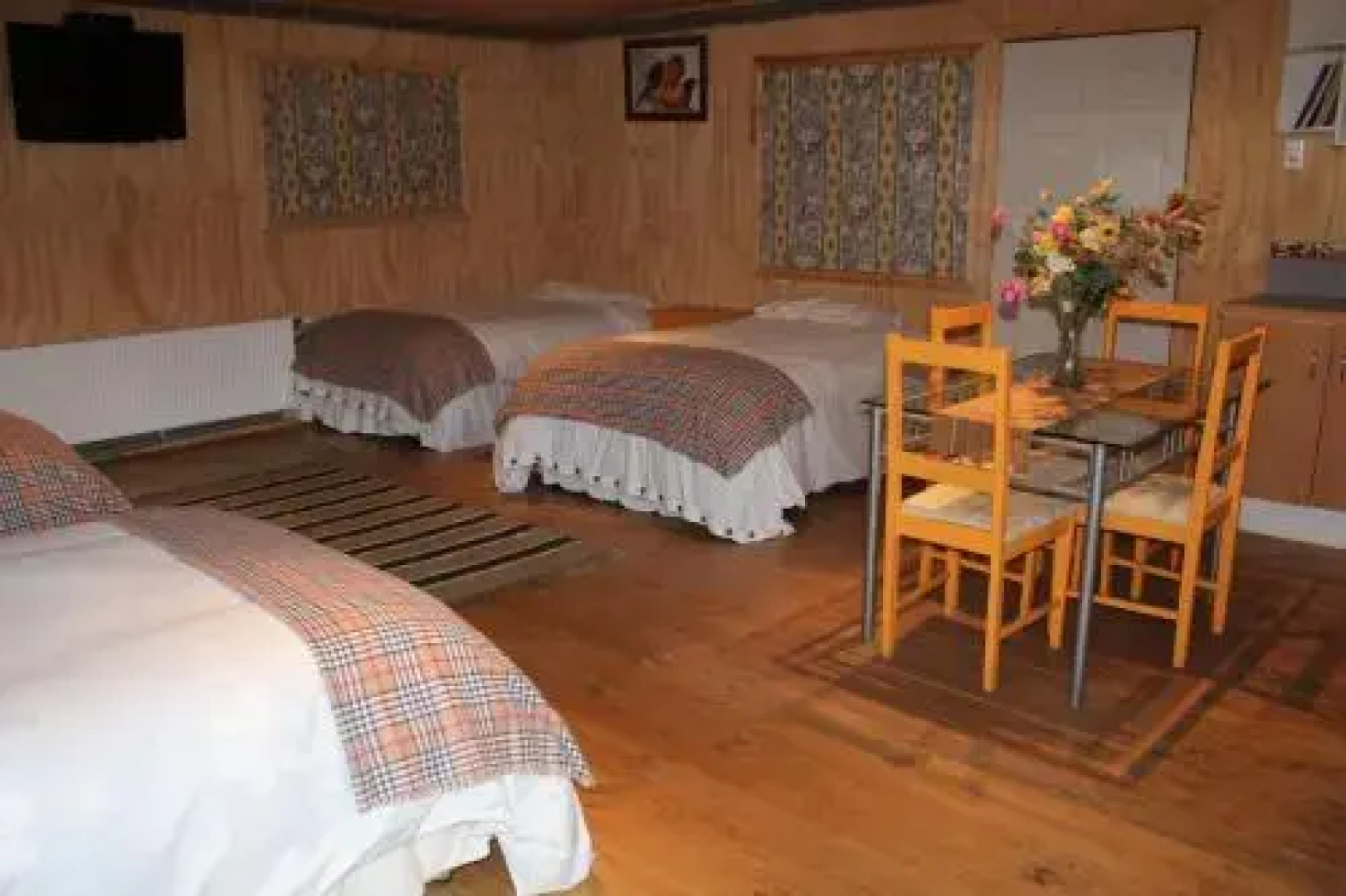 Hotel Euro Charles