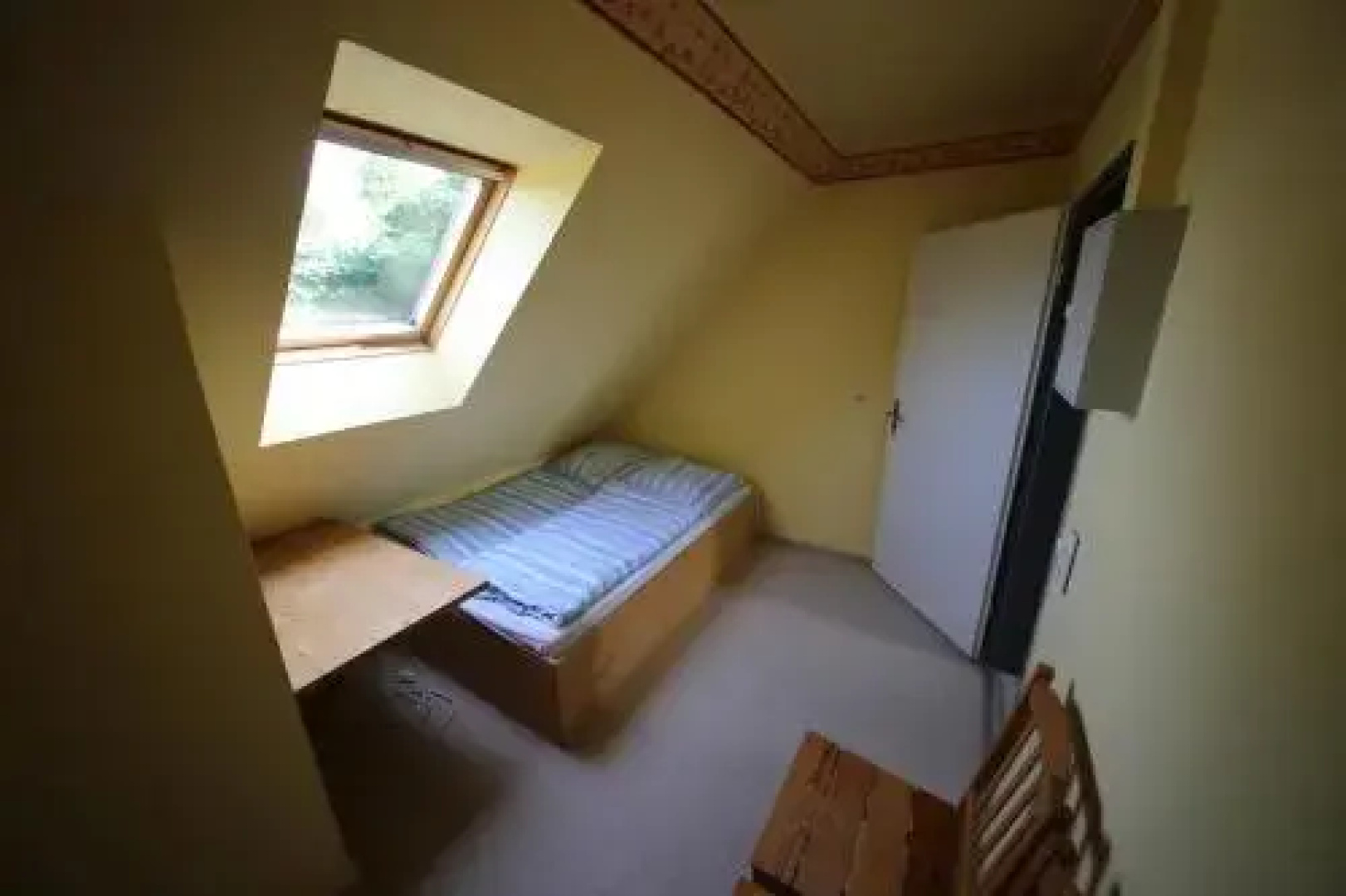 Ottos Ferienhäuser