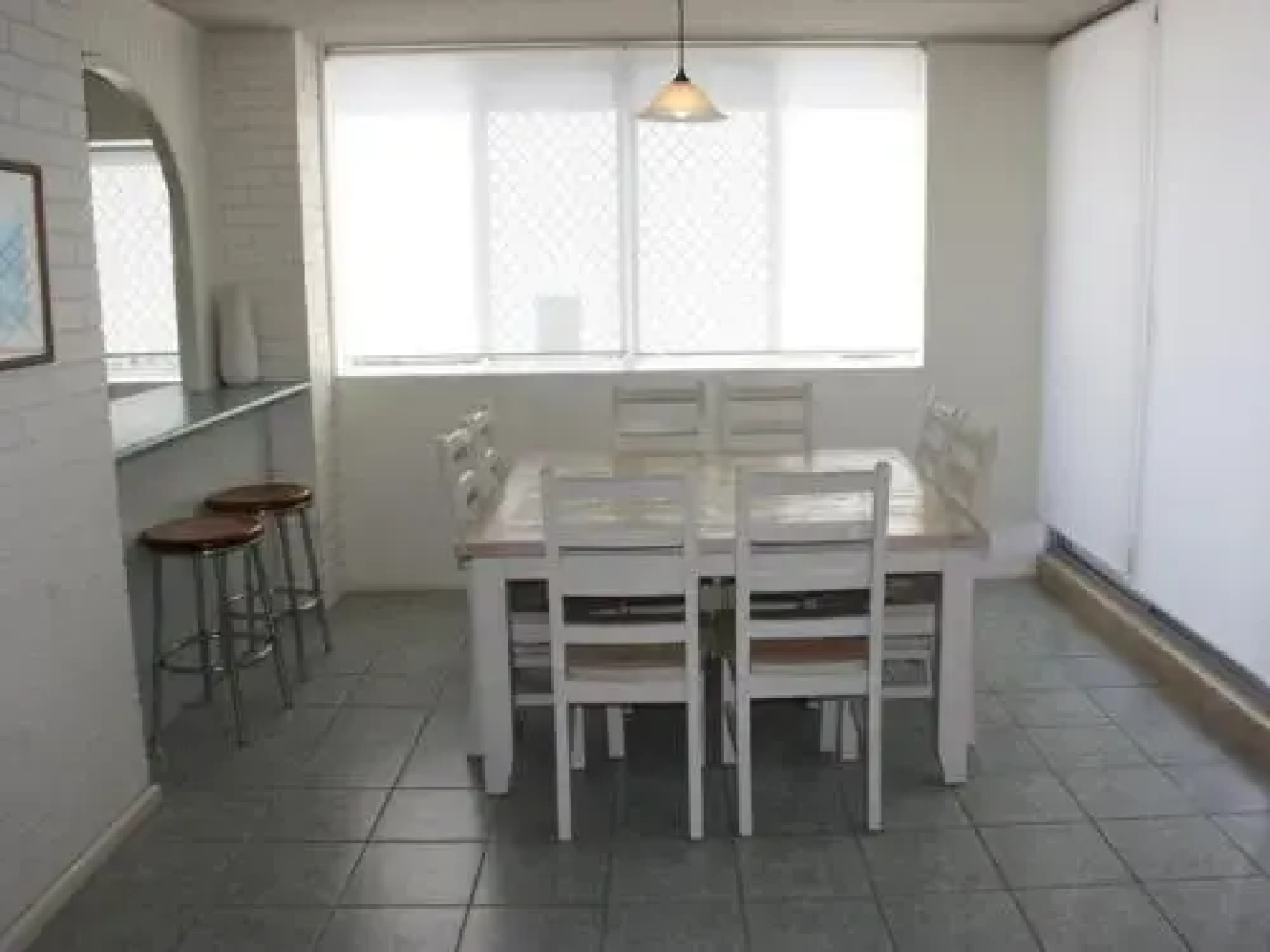 Ebbtide Unit 34 2 6 North Street