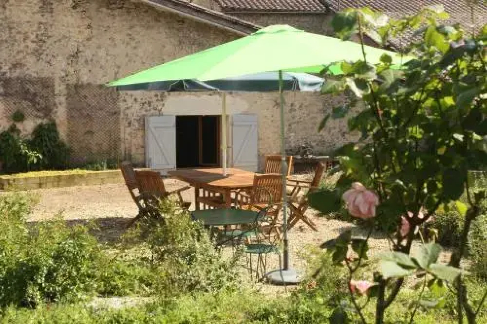 La Camiranaise