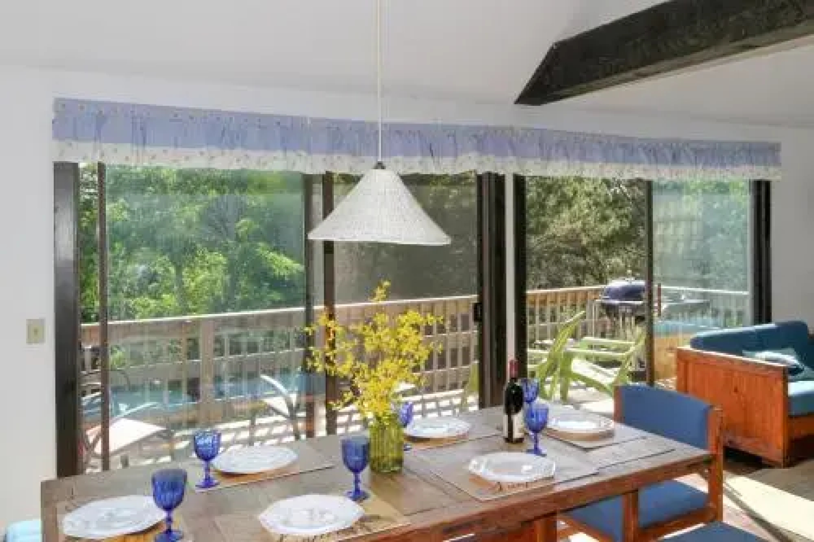 40 Major Doane Rd Home