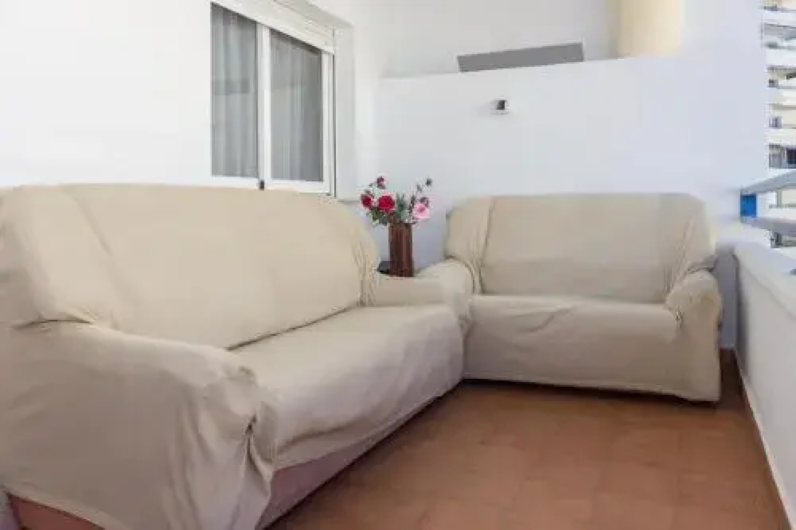 Las Terrazas de Marbella