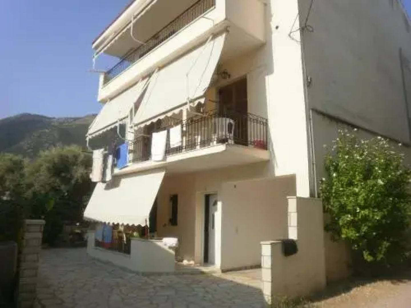 Giannis Studios