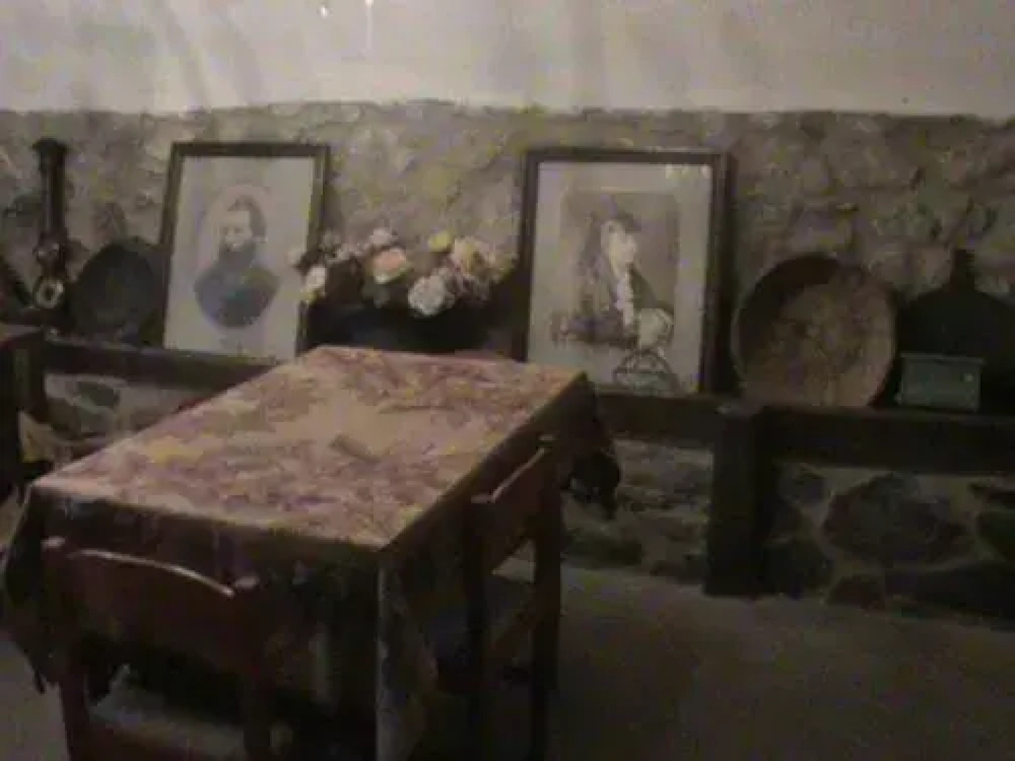 Il Montale