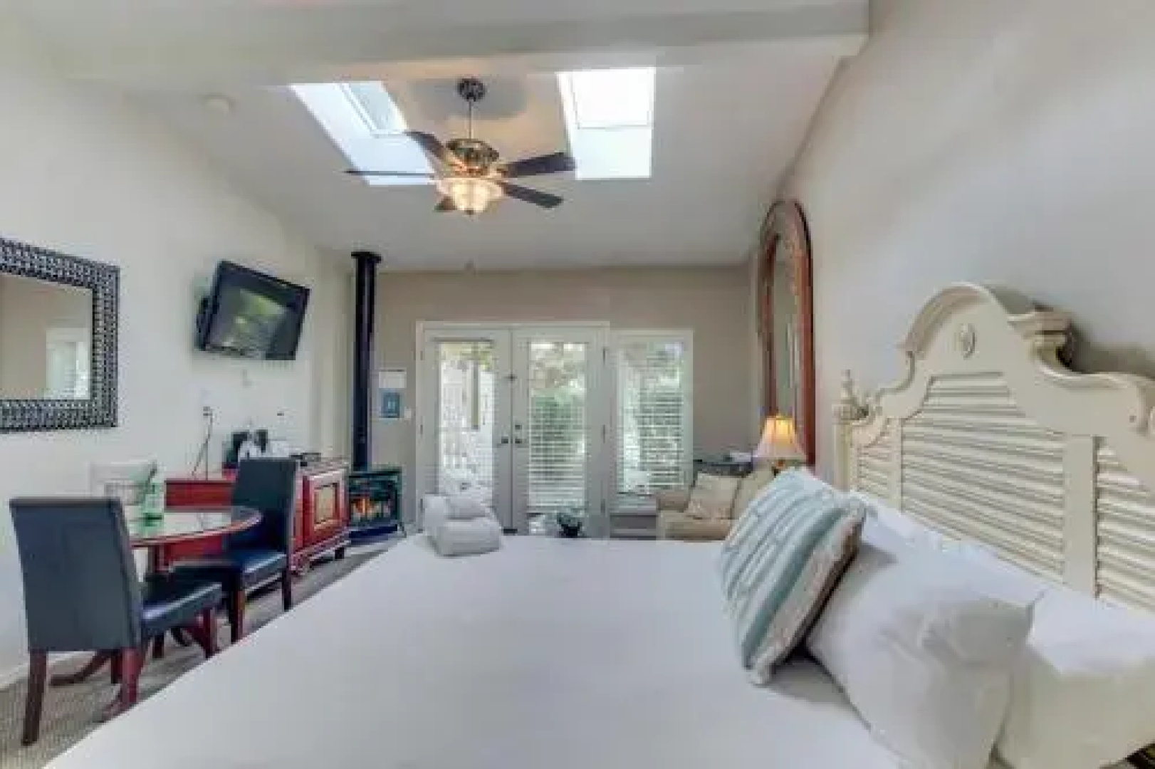 Sandals Inn | SPA Suite