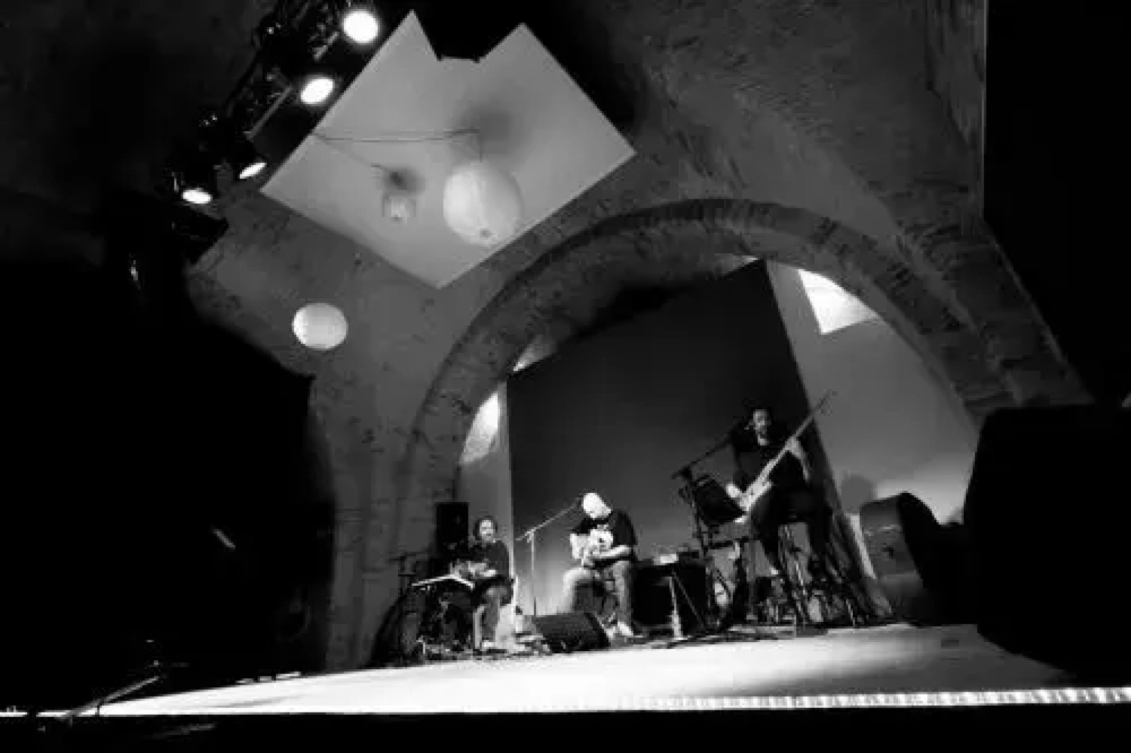 Masseria Sant'Agapito