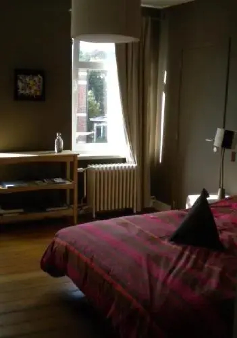B&B Rêver dArt