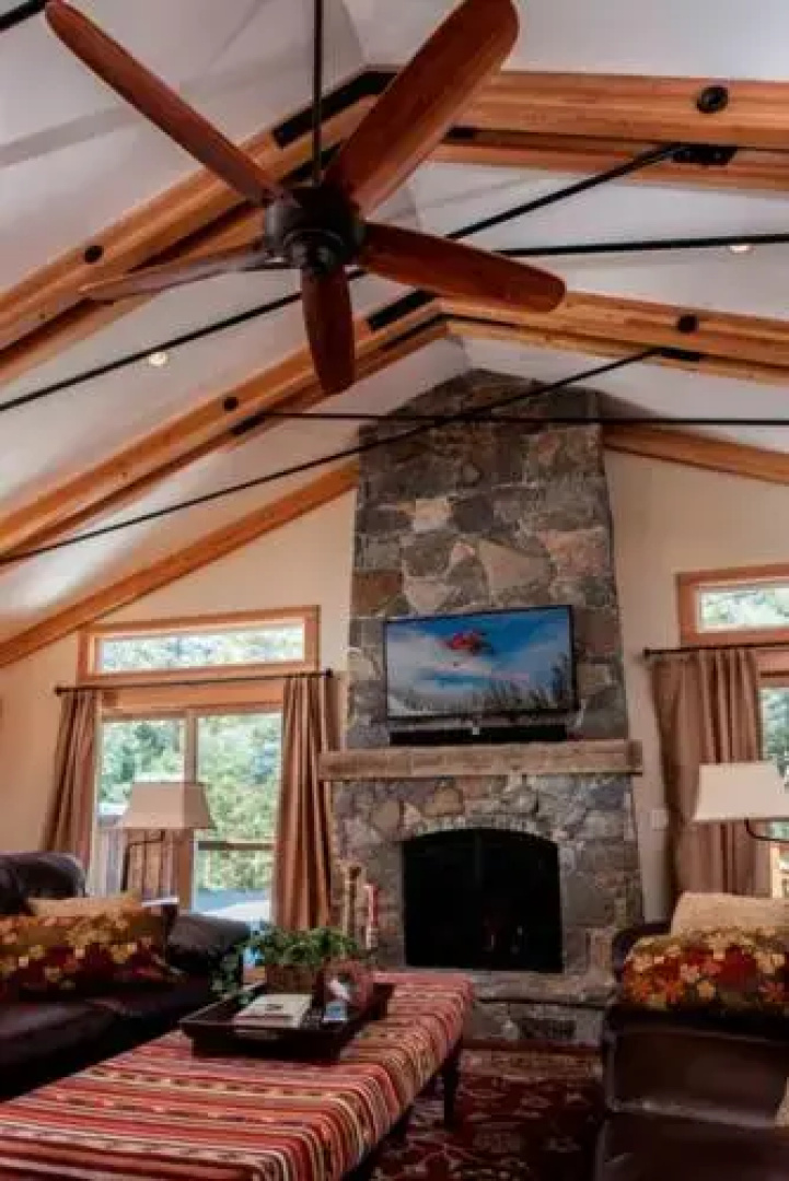 Pearce Dollar Point Rental By RedAwning
