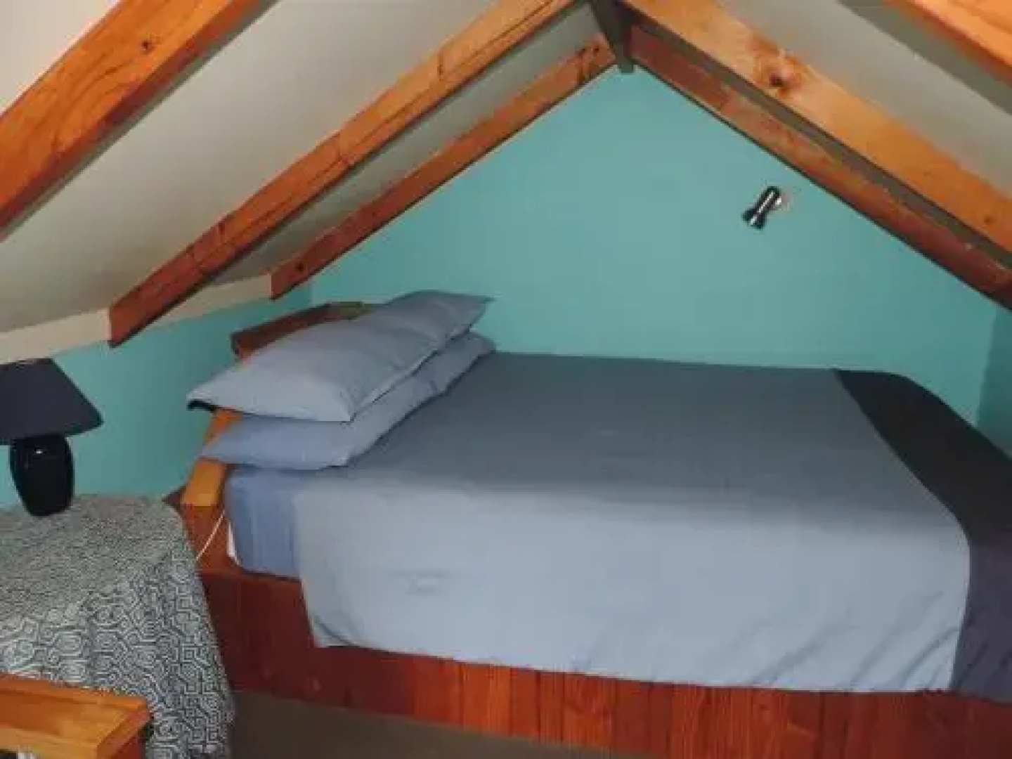 Waiheke Island Tawa Lodge - Adults Only