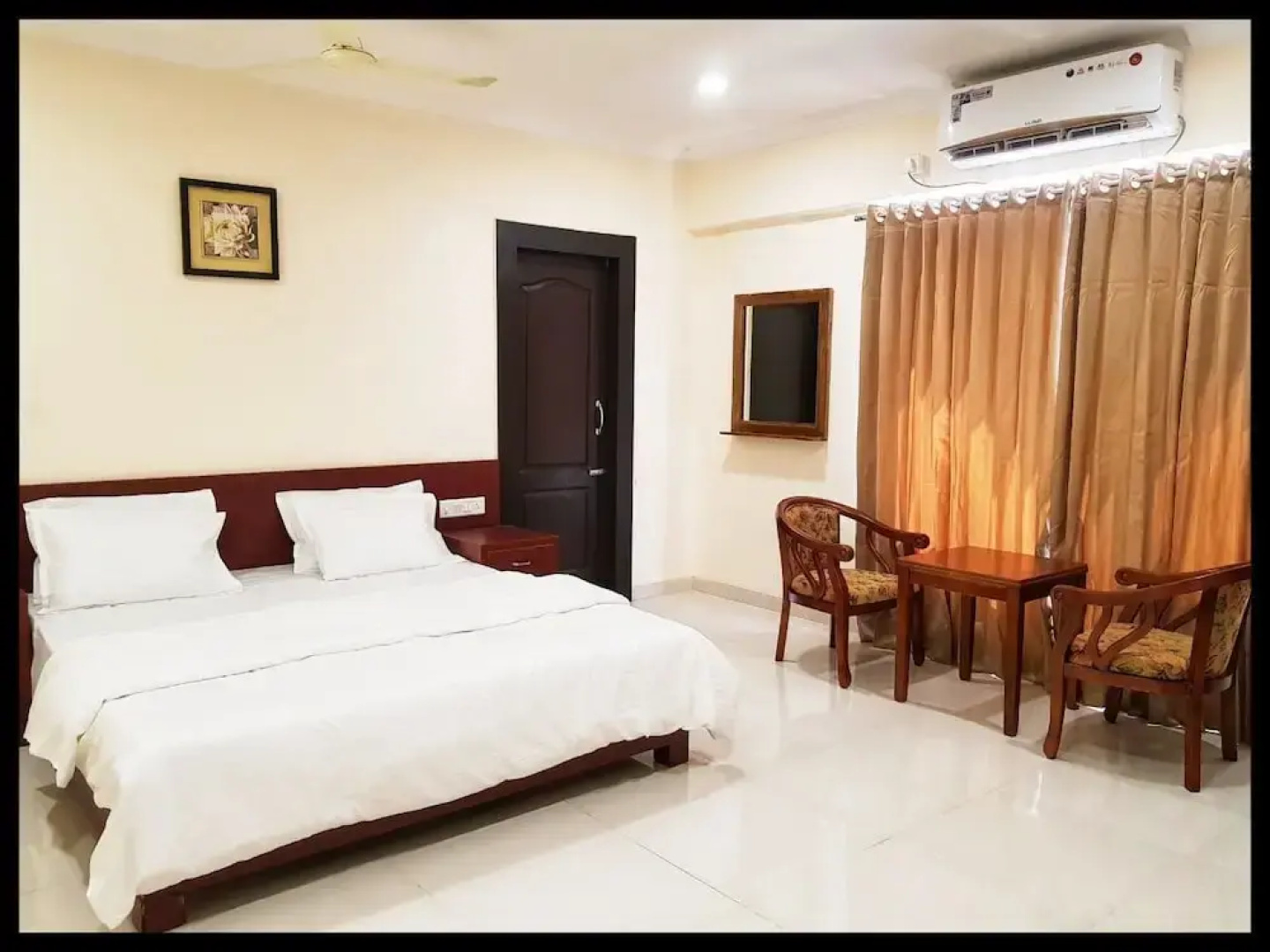 Malhar Grand