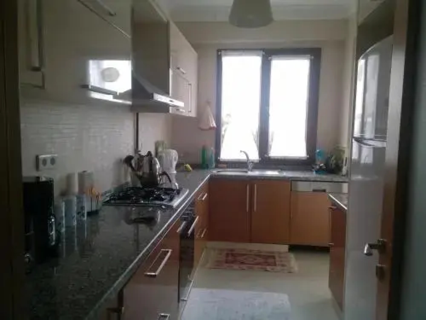 Ihlamur Konağı