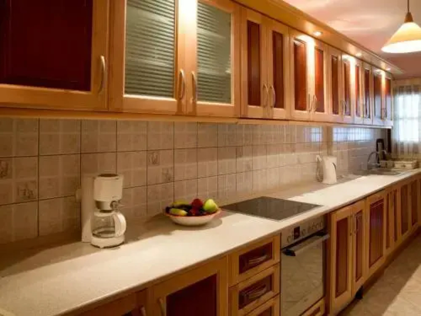 Alonissos Muses Villas