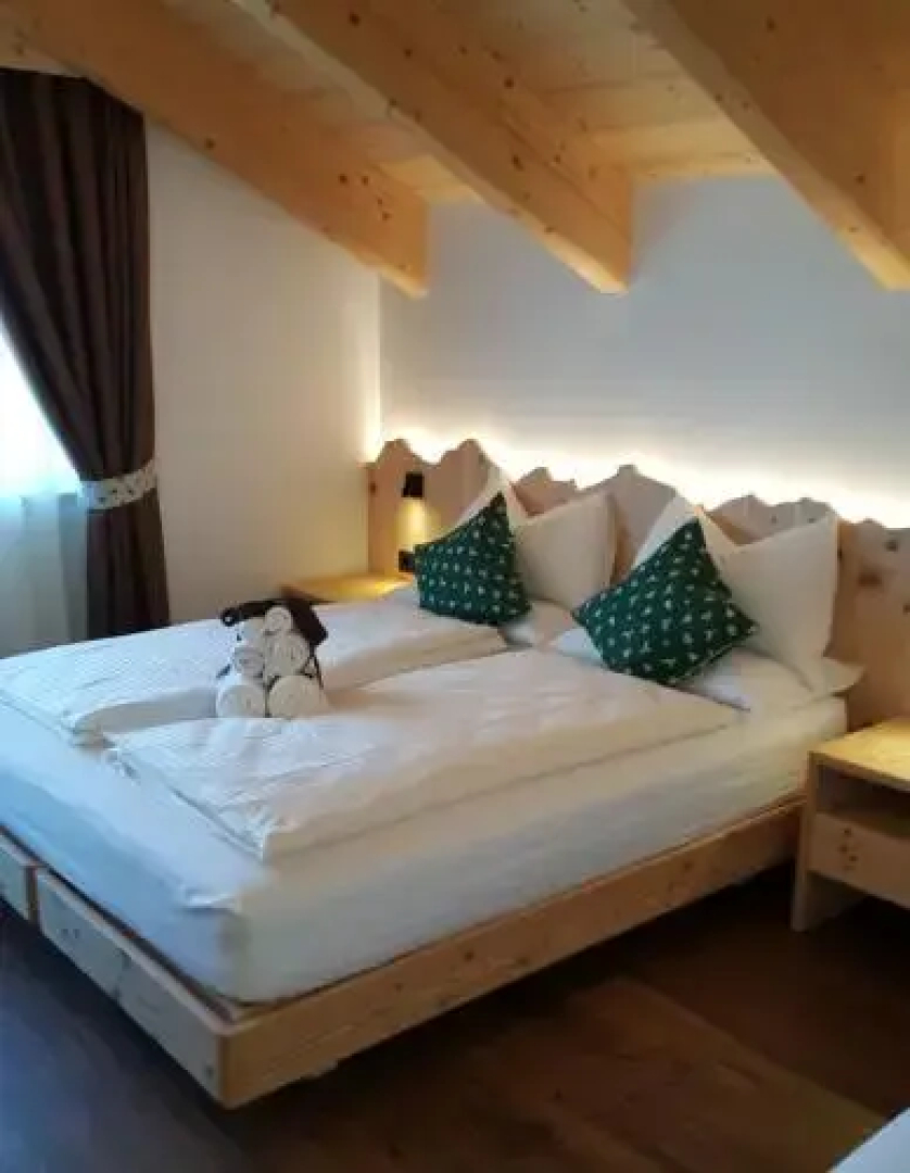Agritur Piasina