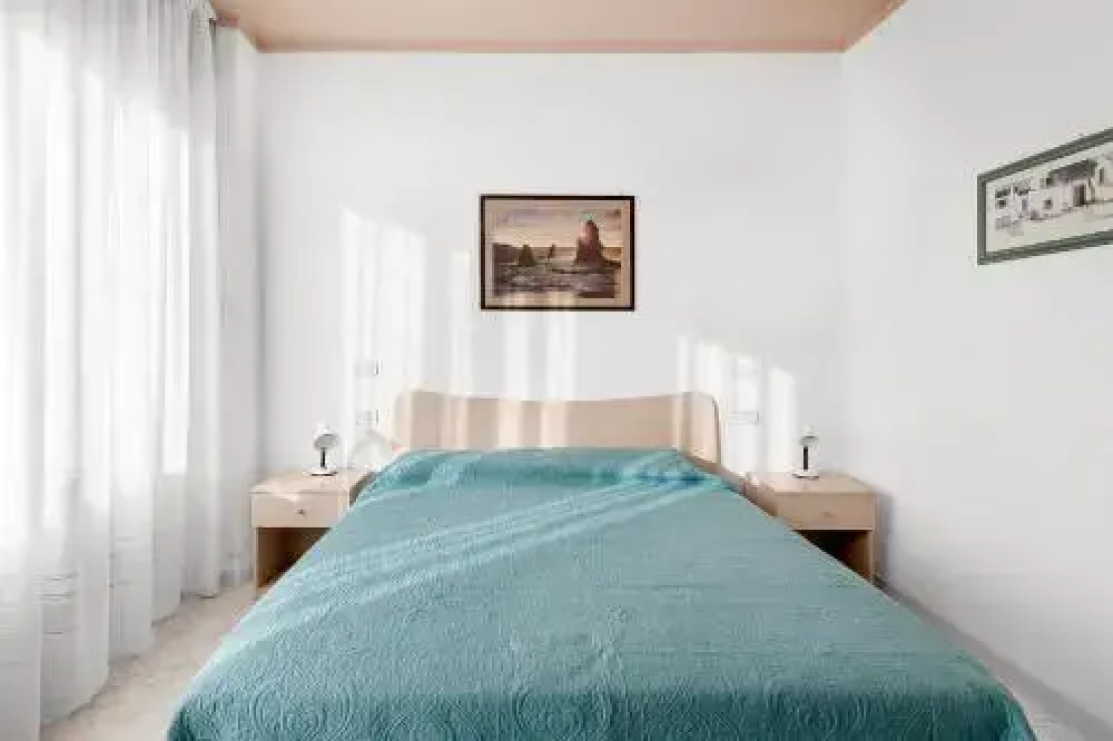 La Marina 2