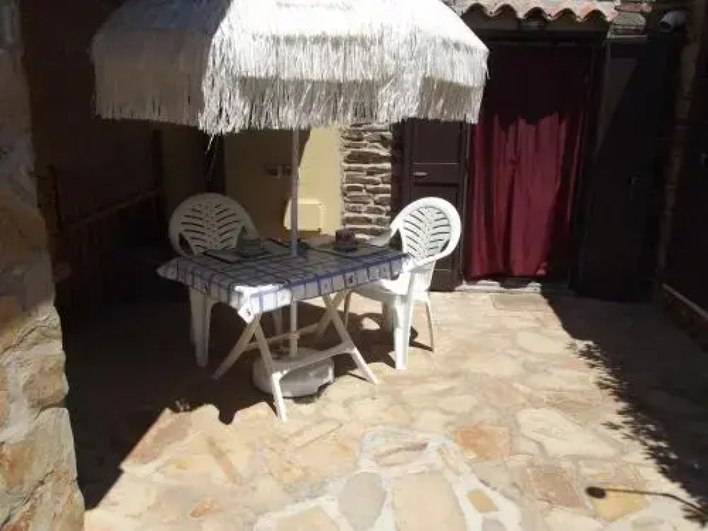 Case Vacanze