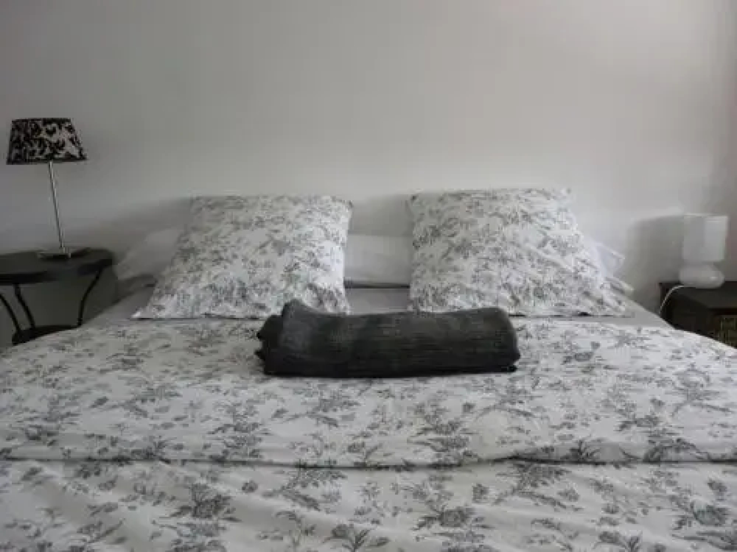 Les Remparts de Cuculles