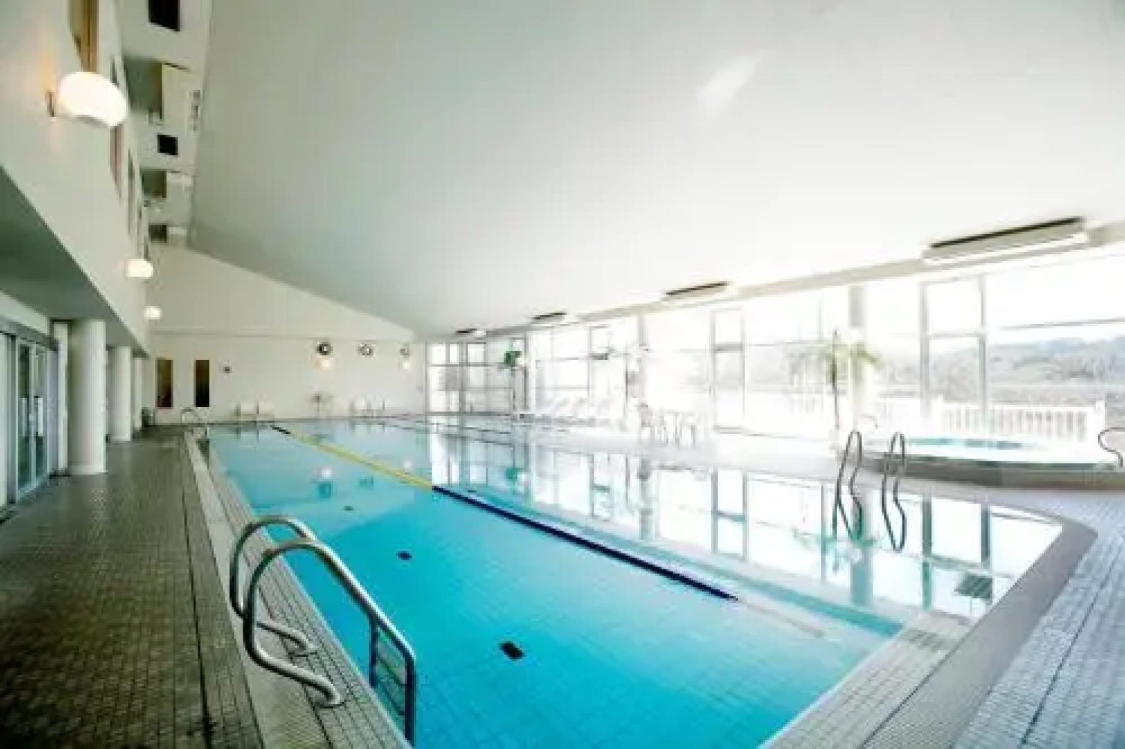 Menard Aoyama Resort: Wafukan Utatsukasa