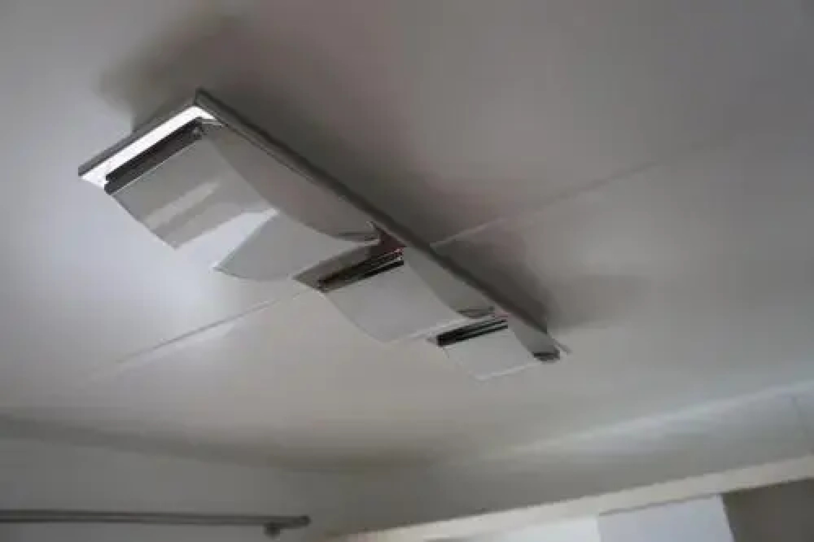 Mobile Home Nensi
