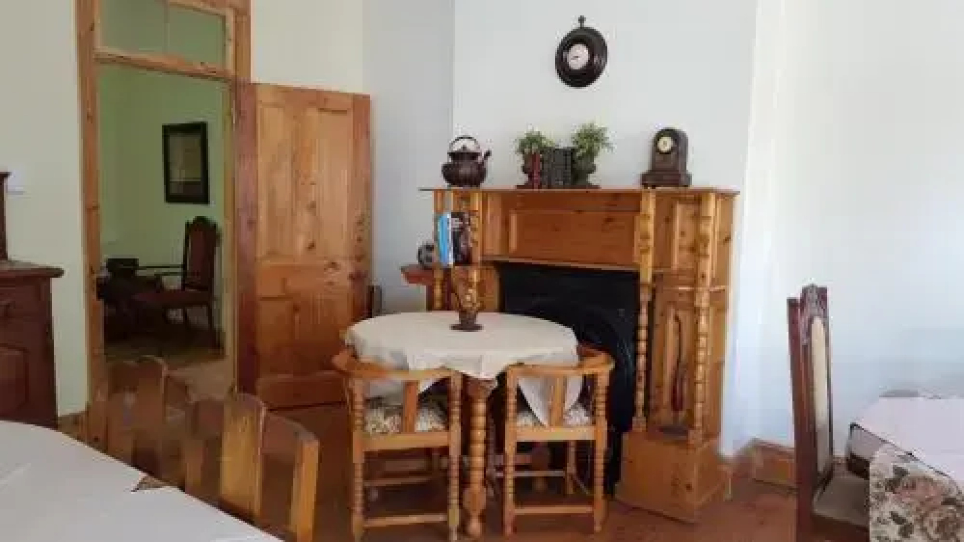 Lalis Guesthouse