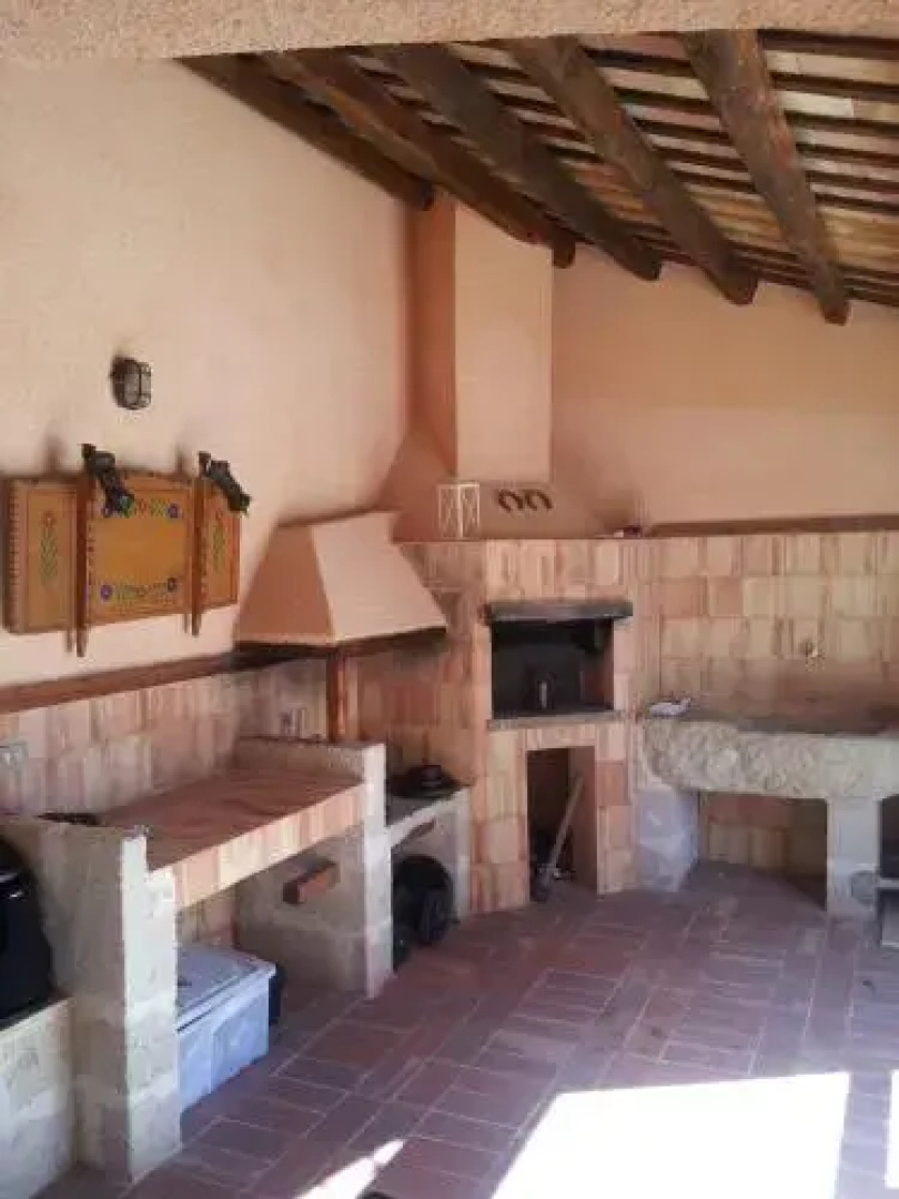 La Mansarda