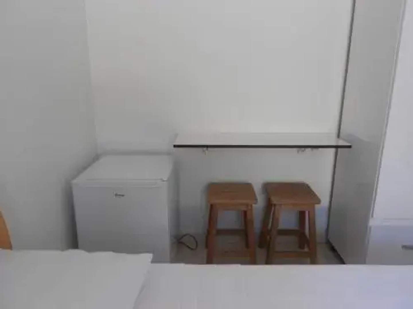 Suítes do Tombo