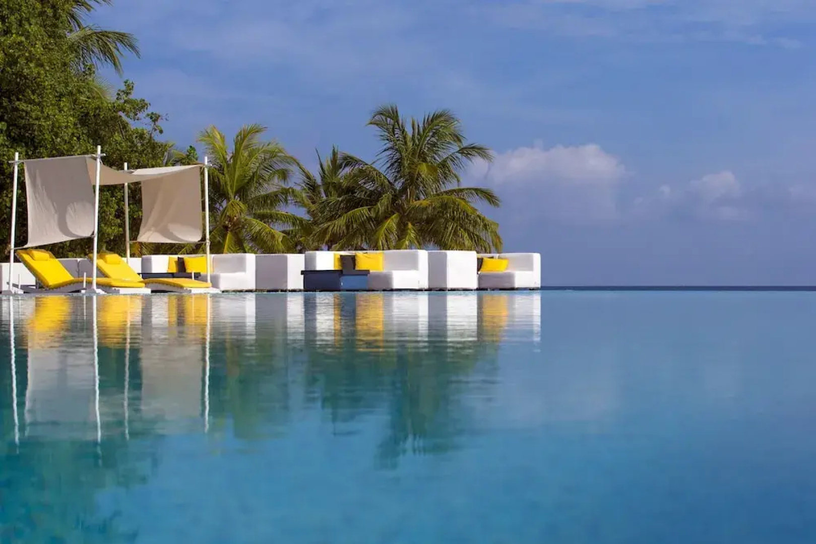 COCO Residences by Coco Collection