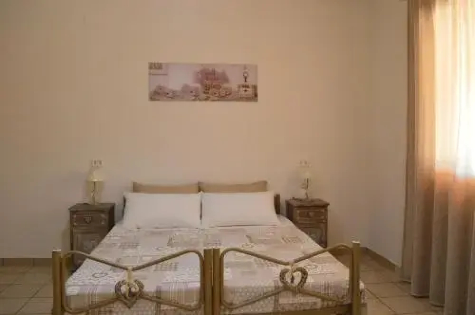 B&B A Casa di Lilla
