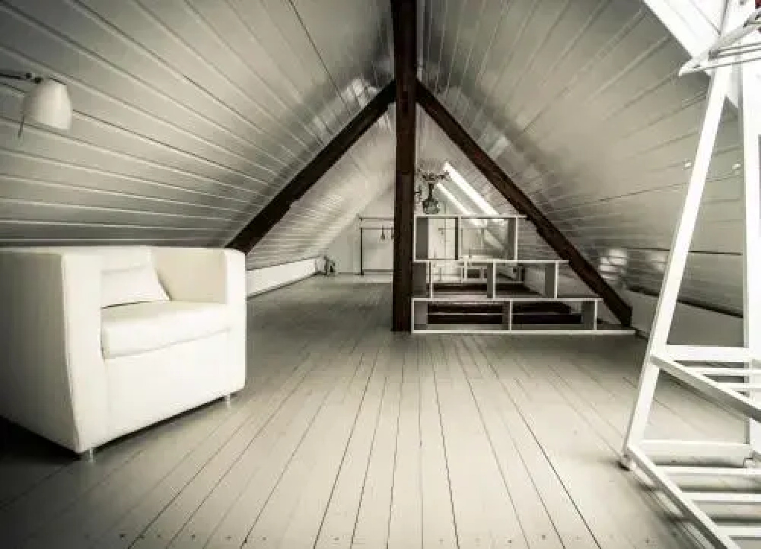 Gästehaus im Grünen