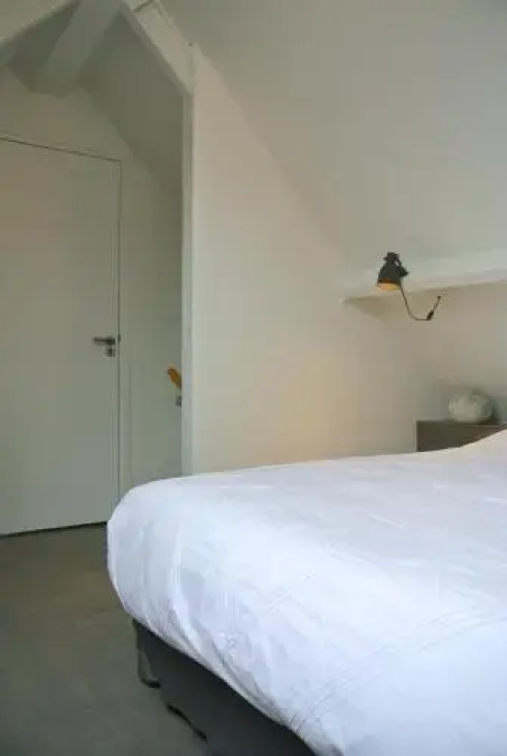 B&B De Heerlykheid