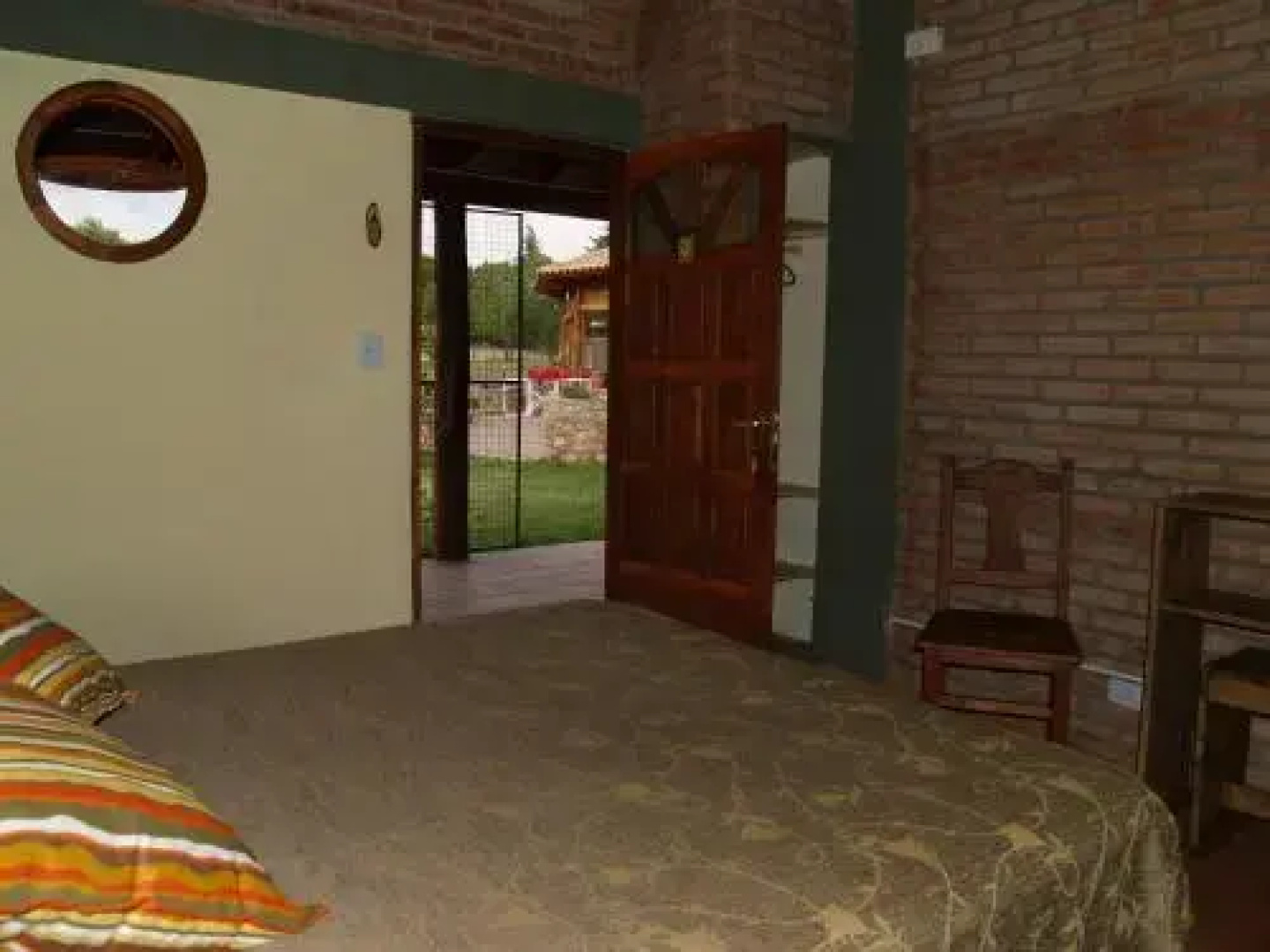 Lo de Inge B&B