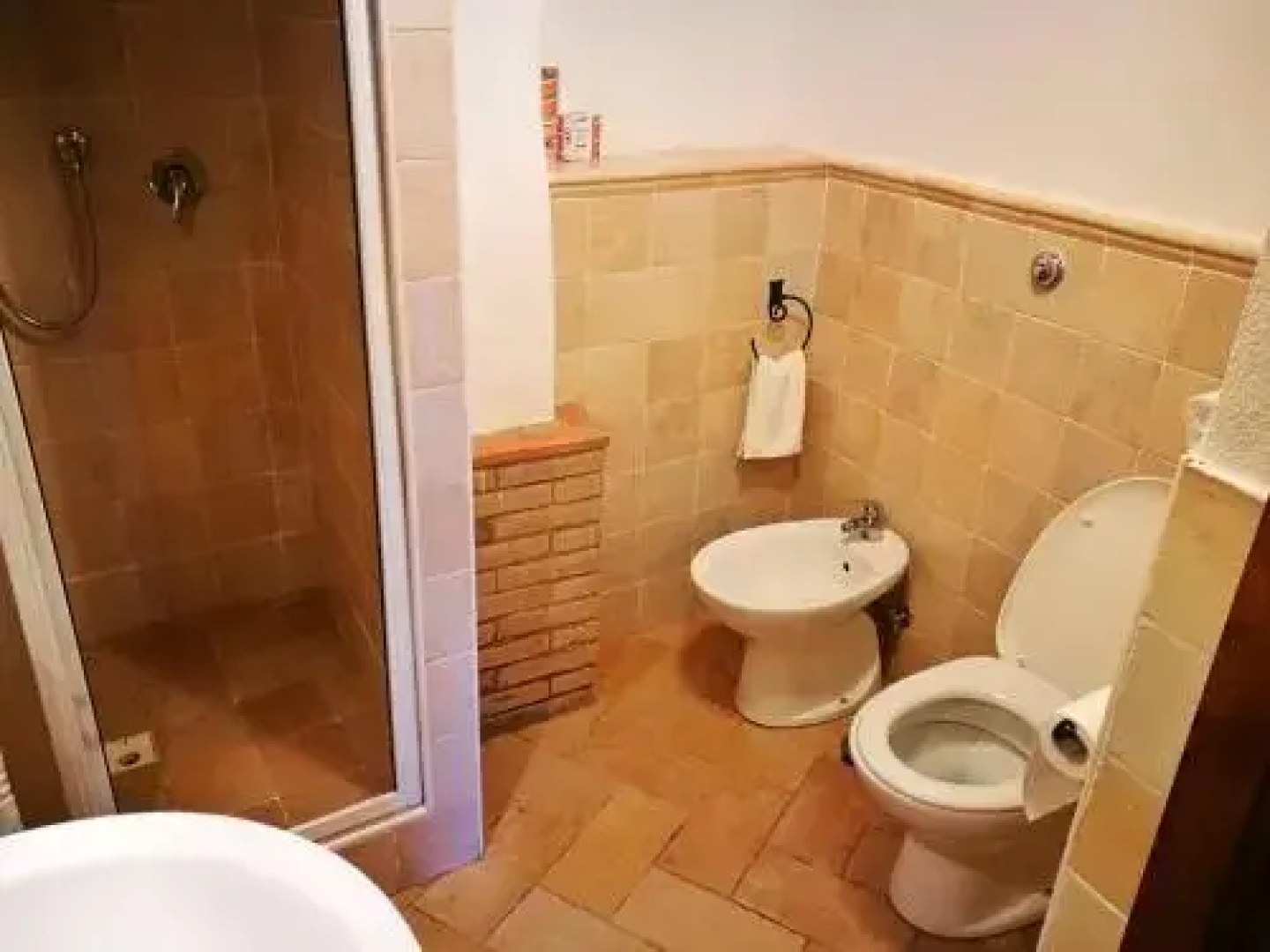 Rustici di San Donato
