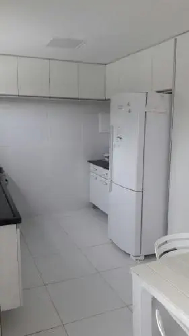 Serrambi Beach Residence