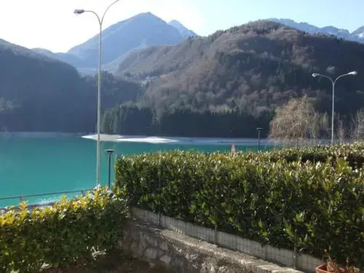 Holiday home Bellavista