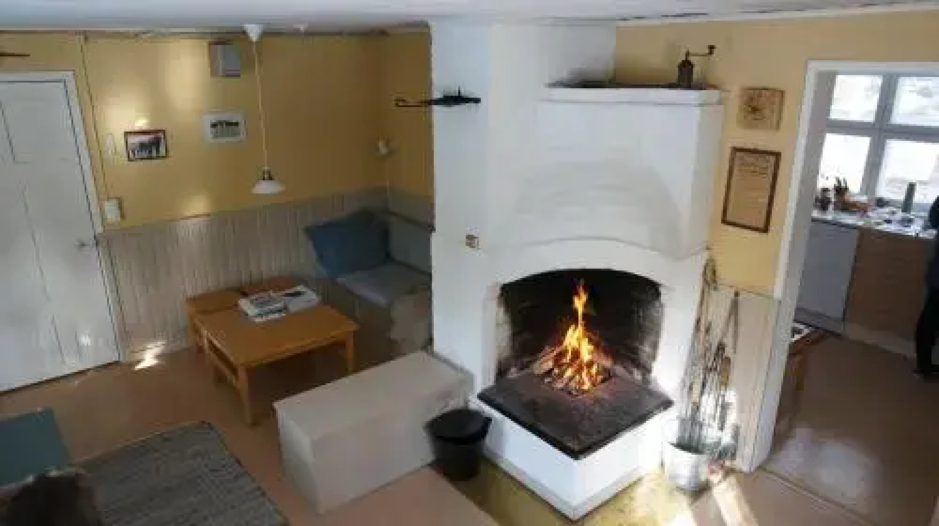 Kruununmaja (Kruunumaja)