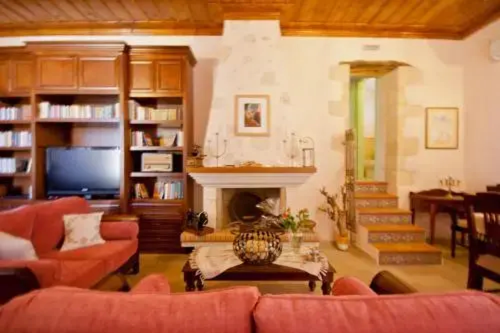 Rodanthi Guesthouse