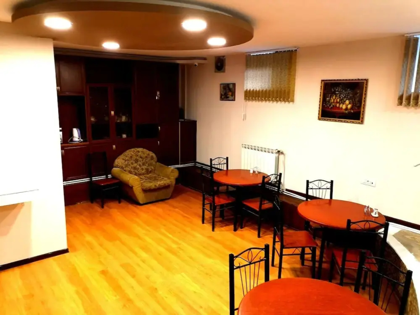 Prime Hostel  Tours