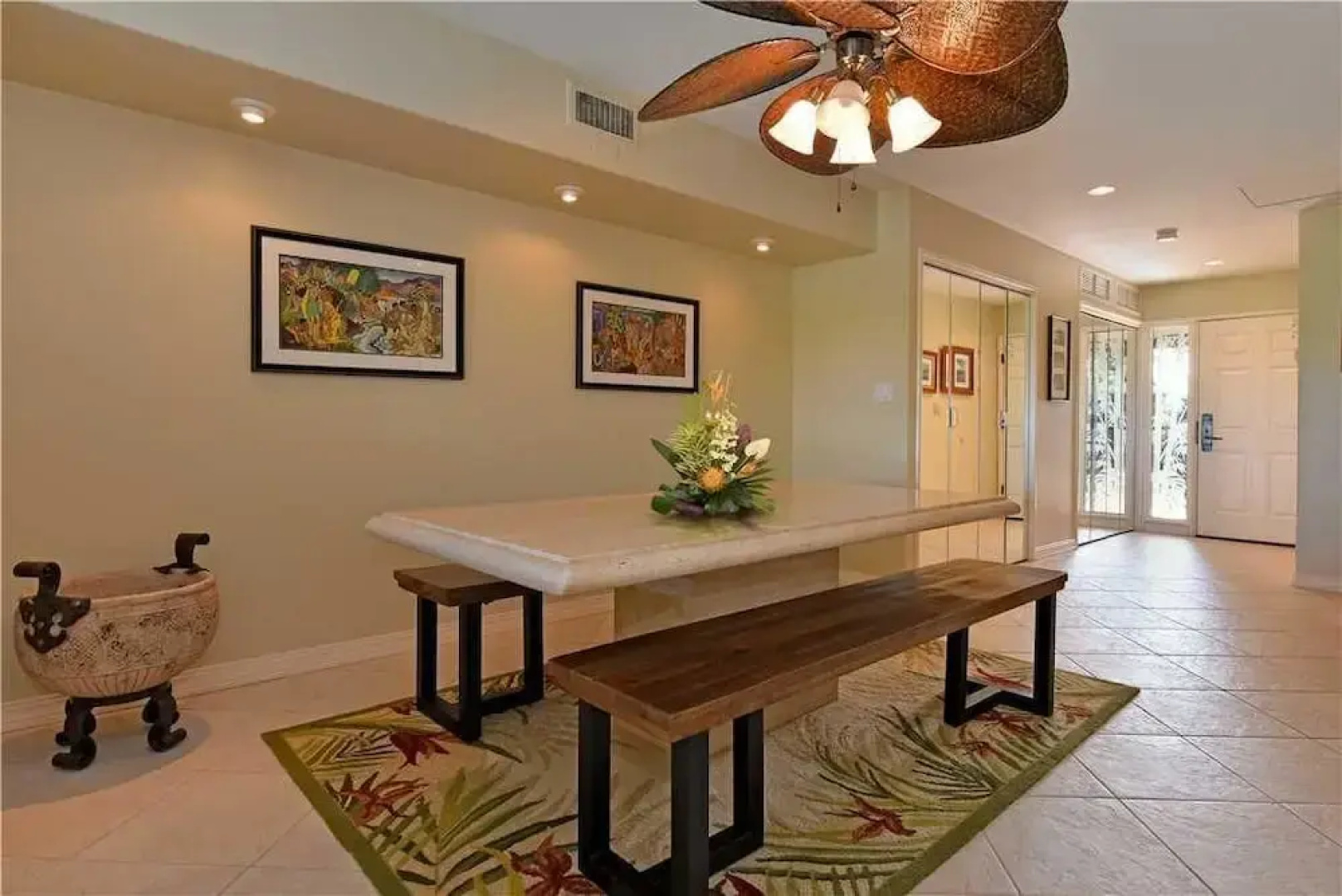 Kaanapali Royal G301 by RedAwning