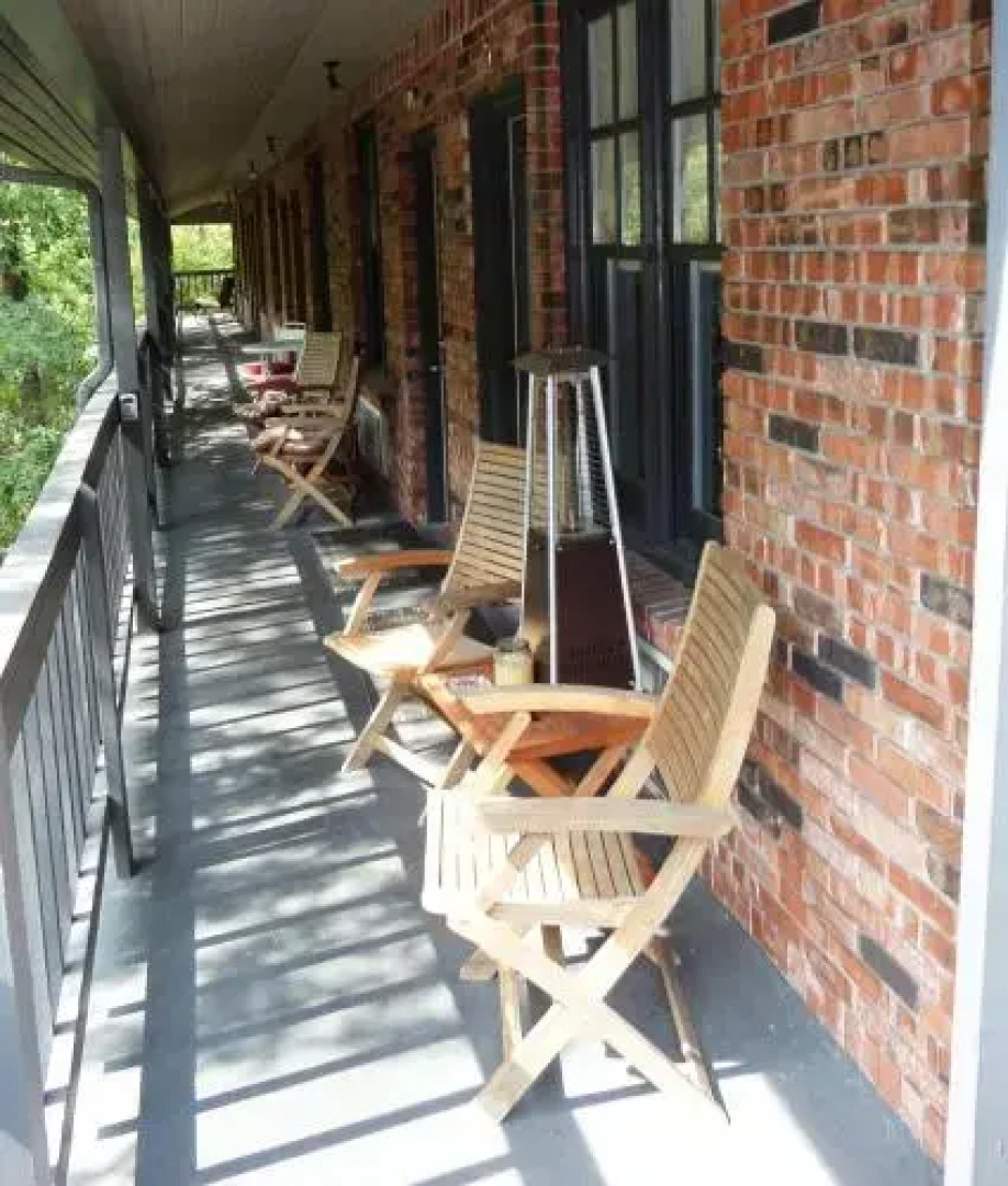 Bella Paradiso Vacation Rentals