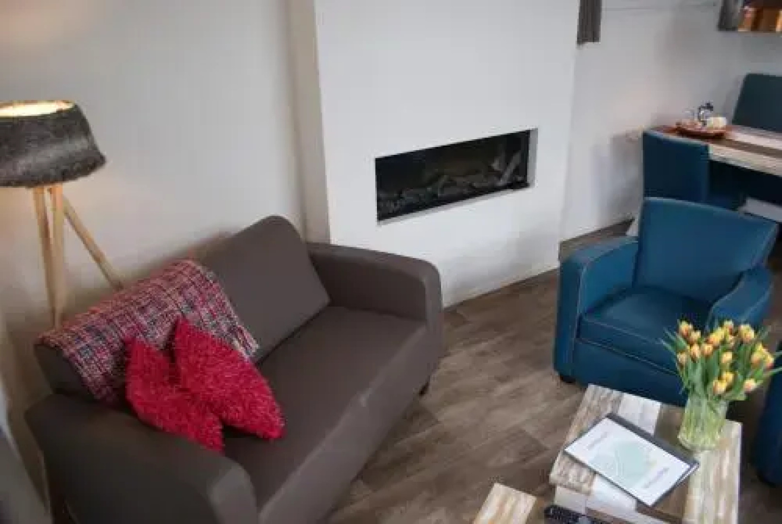 Haantjes Vakantiepark