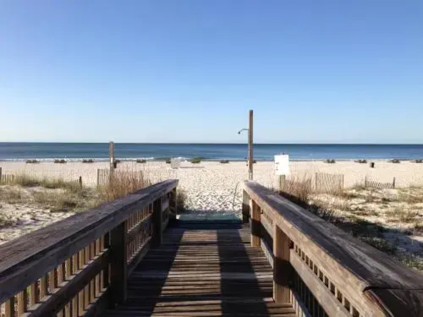 Island Shores 356