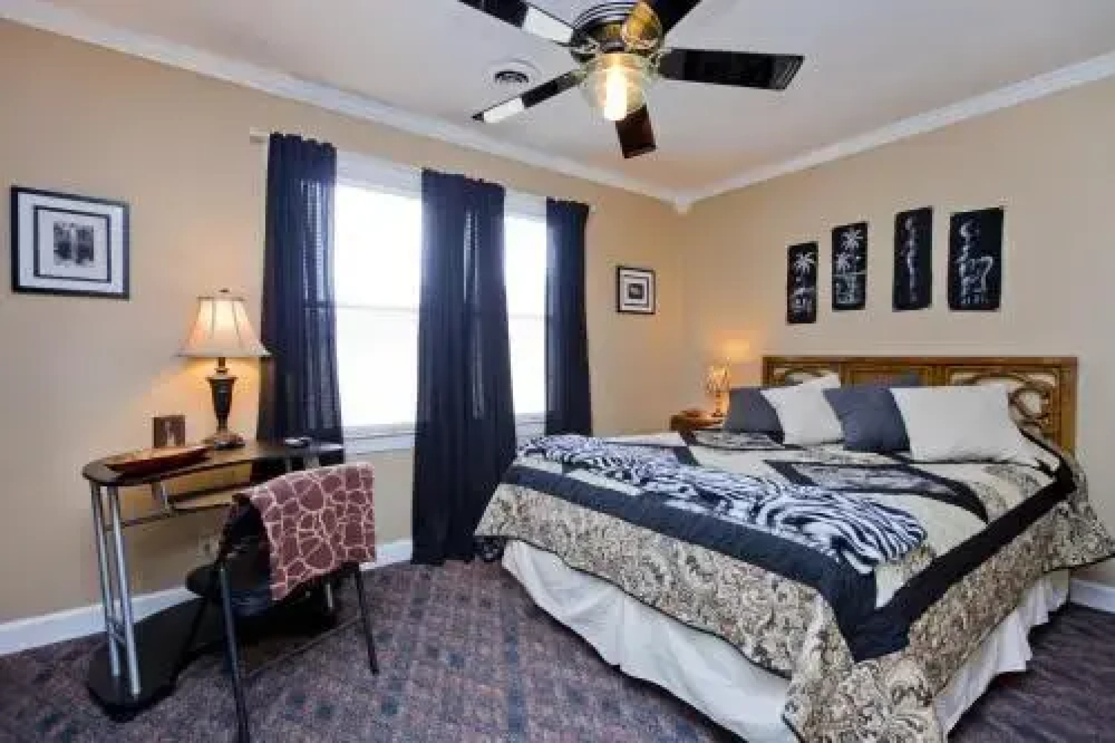 Nashville TN Vacation Rentals