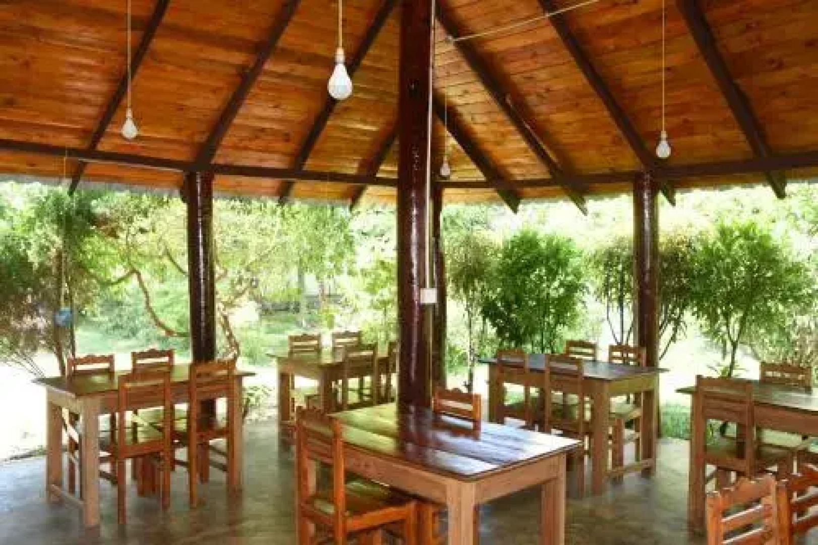 nilaveli palm house