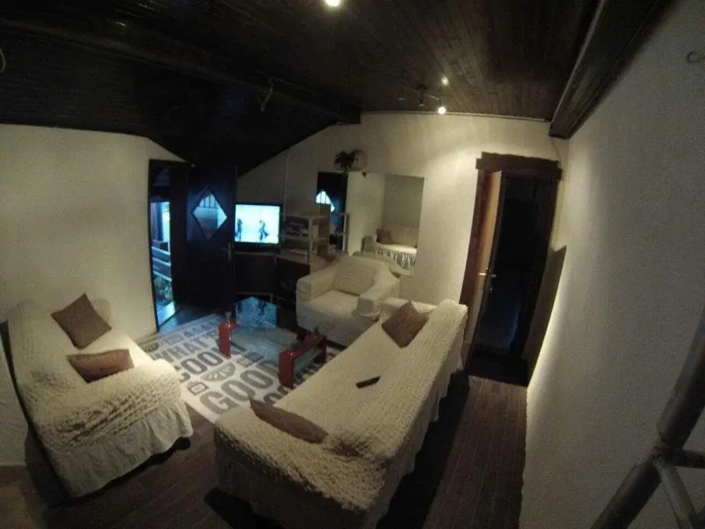 Vendela Hostel Club